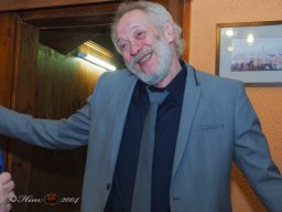 GH Timo 68er Timo am 31.01.2026